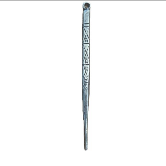Cagoule Tribal Spike main image 0